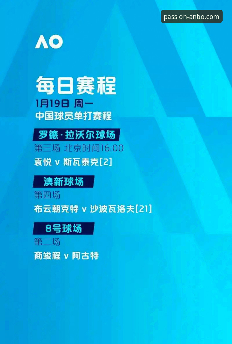 安博体育官方网站 NBA季后赛观赛实用指南:从尼克斯队创纪录大胜看赛事深度体验